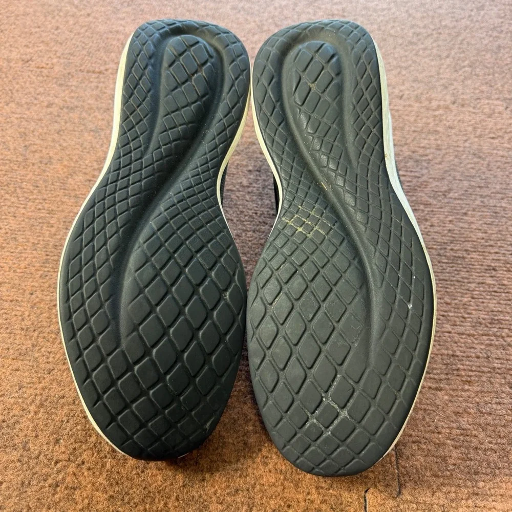 adidas fluidflow running